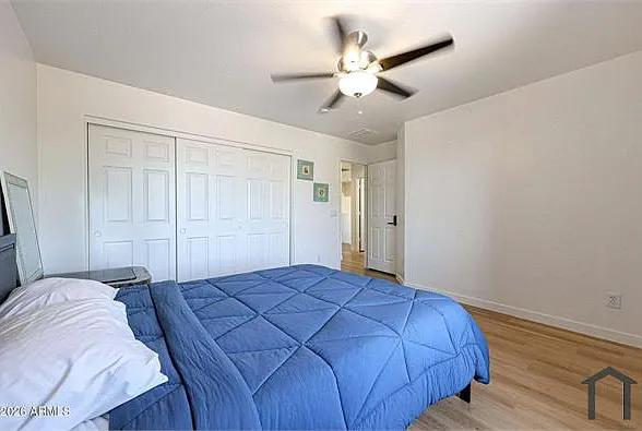 6635 S 45th Gln — Photo 33