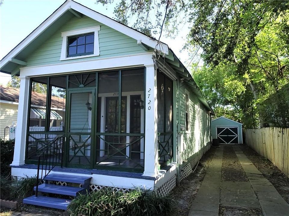 1st image of 2720 Jonquil St