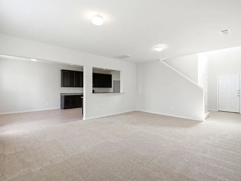 12318 Skyview Manor Dr — Photo 10