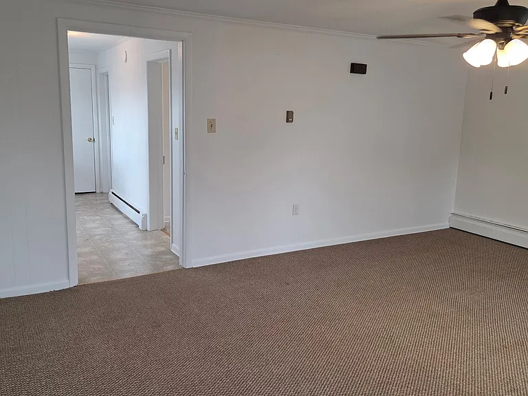 111 Center St #2 — Photo 6