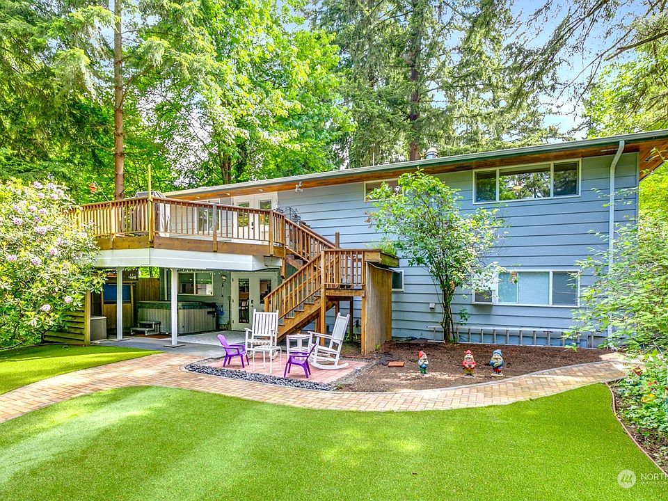1st image of 23026 35th Avenue W