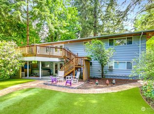 23026 35th Ave W, Lynnwood, WA