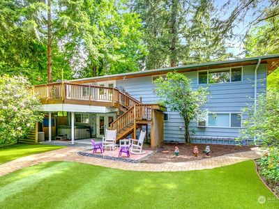 23026 35th Avenue W, Lynnwood, WA, 98036