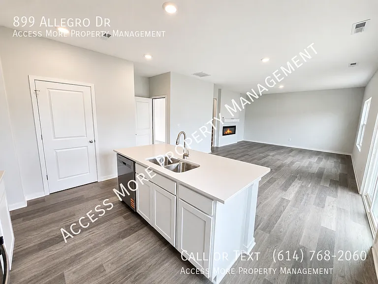 899 Allegro Dr — Photo 8