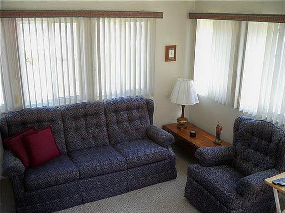 3rd image of 28491 Sheeks Blvd N
