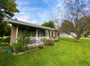 670 Rumsey Rd, Columbus, OH 43207