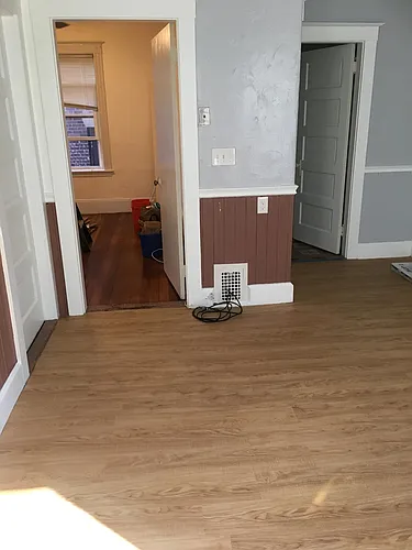 270 Washington St #3R Photo 1