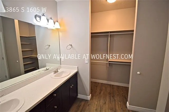 3865 S 1605 W — Photo 20