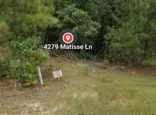 4267 Matisse Ln #77, Fairburn, GA 30213