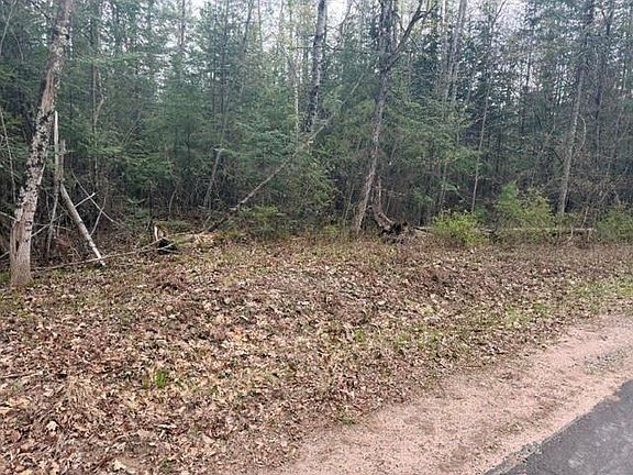 5th image of 0 Pederson Road