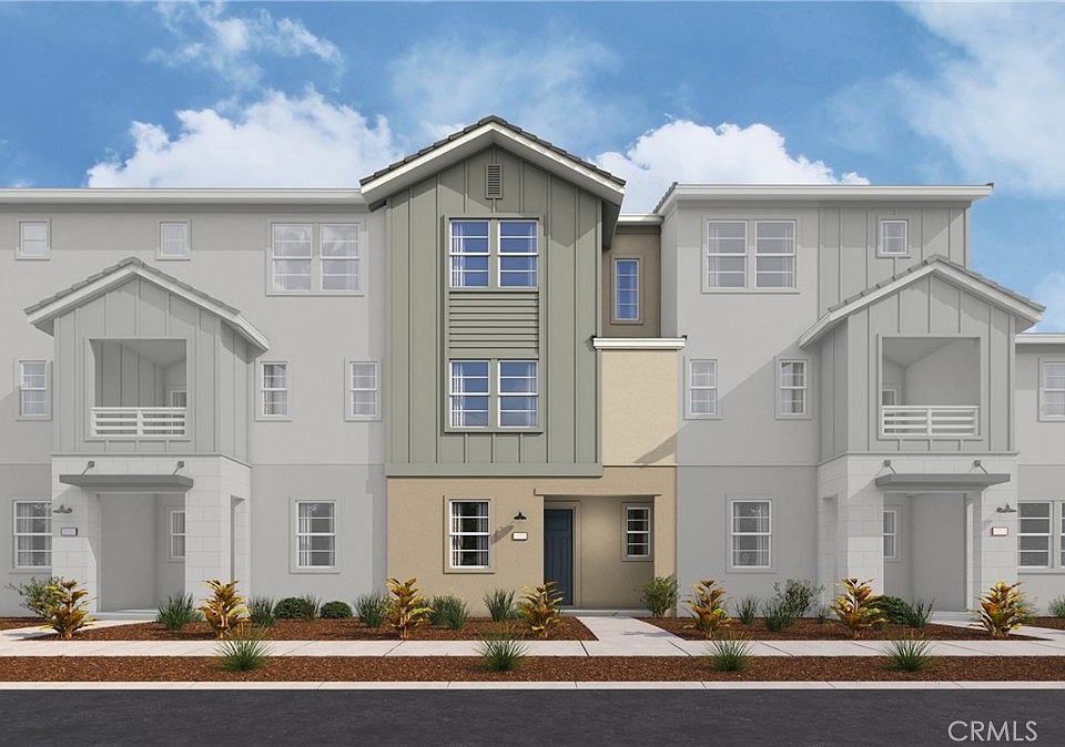 1st image of 7523 Caspia Ct