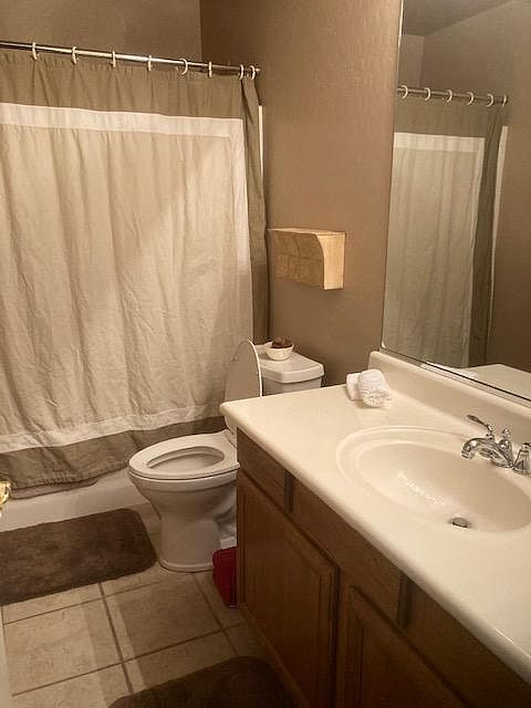 1st image of 13847 N Hamilton Dr