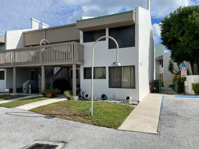 412 Southwind Drive #E2, North Palm Beach, FL, 33408