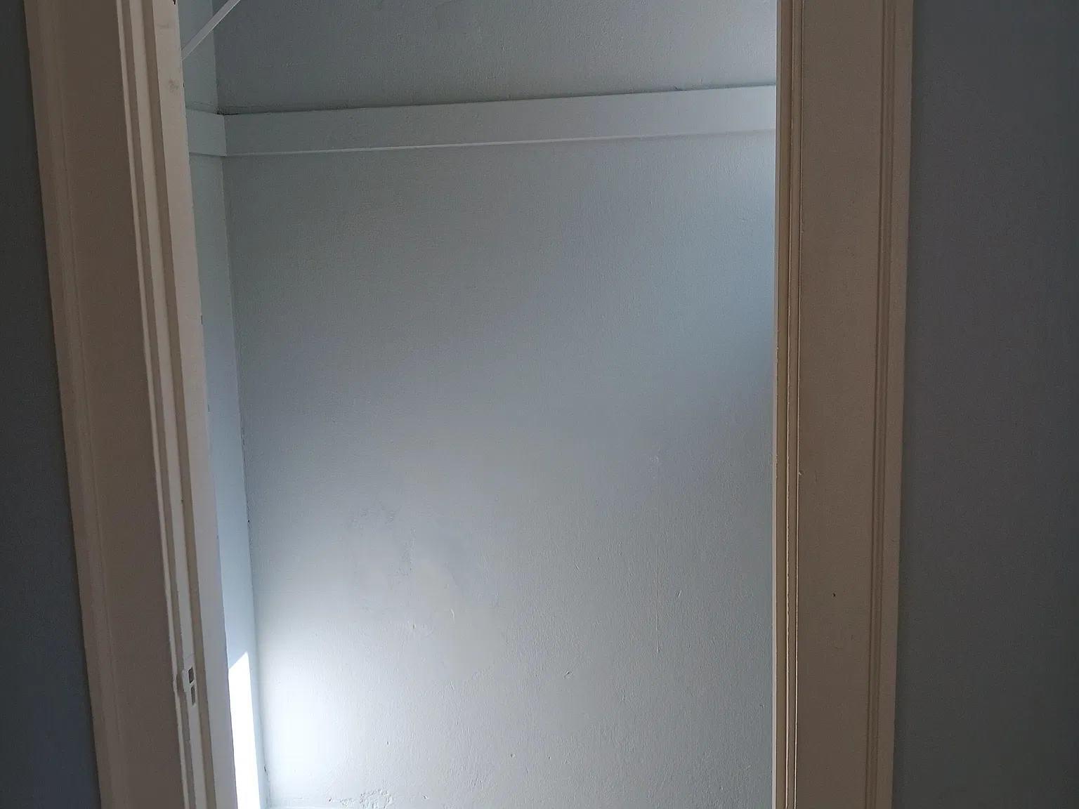 3 bed, 1660 sqft, $3,150 — Photo 4