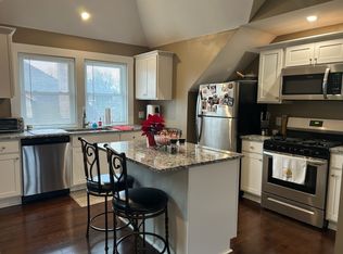 60 Westminster Rd #5, Rochester, NY 14607