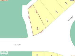 11026 110th Ave NW, Edmonton, AB T5H1H9