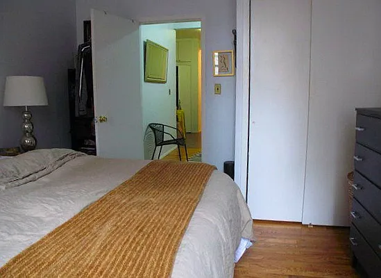 Rented by Roseann Lettieri Realty | media 10