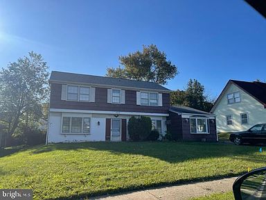 42 Marboro Ln, Willingboro, NJ 08046 | Zillow