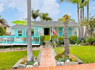 110 W Paseo De Cristobal, San Clemente, CA 92672