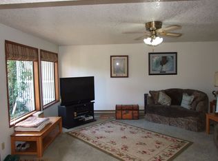 33833 Cea Jac Rd, Cottage Grove, OR 97424