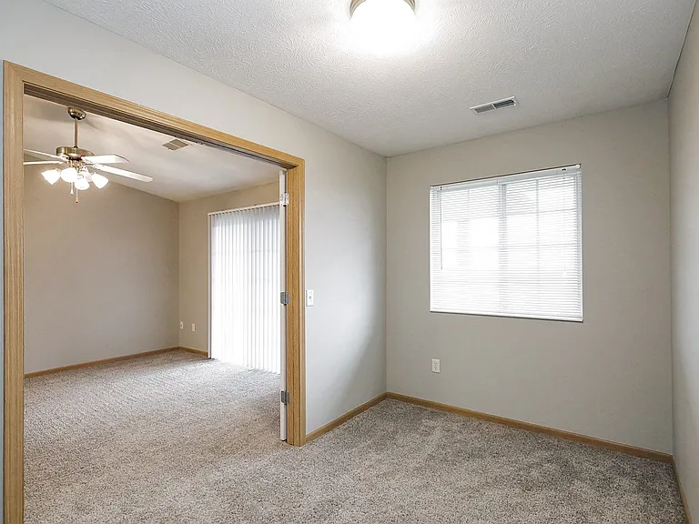 Lexington Ridge Apartments — Photo 28
