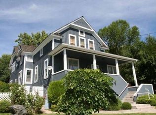 329 High St, Klamath Falls, OR 97601