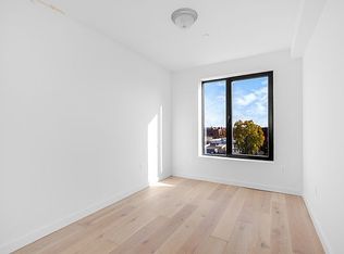 170-22 Cedarcroft Rd #4B, Jamaica, NY 11432