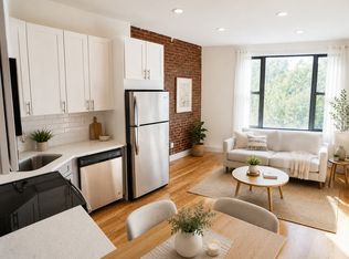 382 E 23rd St Unit 2B, Brooklyn, NY 11226