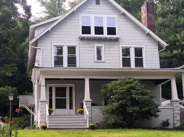 407 State Highway 7, Sidney, NY 13838