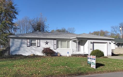 1st image of 303 N Loyland Dr