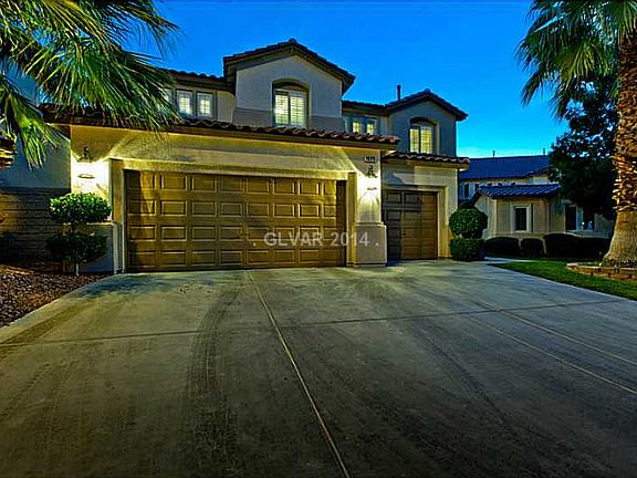 2nd image of 1525 Sabatini Dr