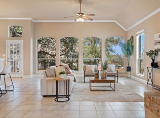 15624 Prestancia Dr, Austin, TX 78717