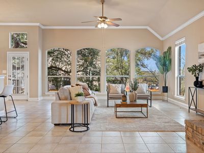 15624 Prestancia Dr, Austin, TX, 78717