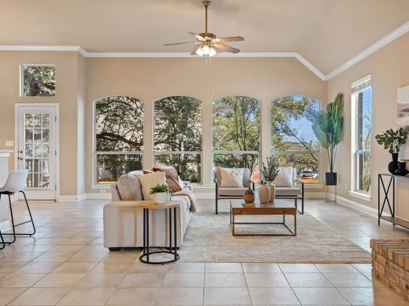 15624 Prestancia Dr, Austin, TX 78717