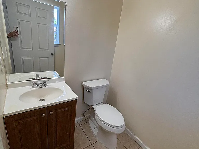 754 Sherman Ave #A — Photo 6