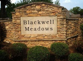 104 Meadow Way, Jasper, AL 35504