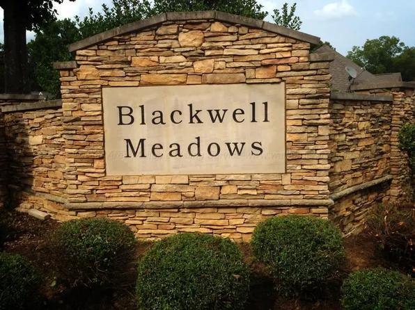 104 Meadow Way, Jasper, AL 35504