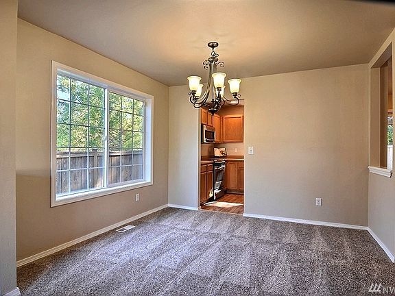 3rd image of 23017 41st Ave E