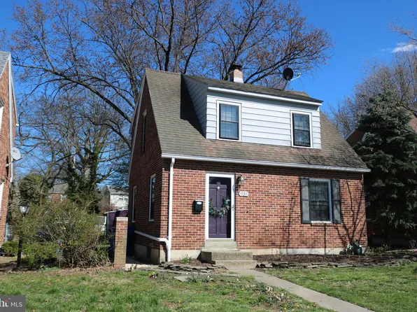 939 Midland Ave, York, PA 17403