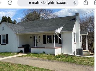 270 N Guernsey Rd, West Grove, PA 19390