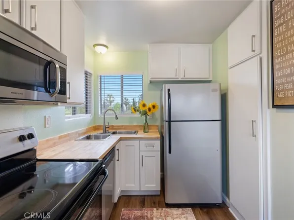 460 Golden Ave Unit 434, Long Beach, CA 90802