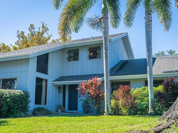 2558 Knotty Pine Way, Clearwater, FL 33761