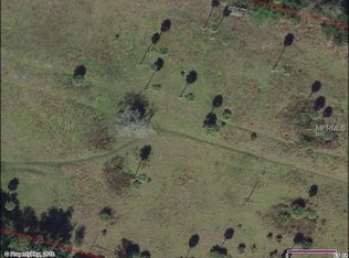 1325 Wooten Rd, Davenport, FL 33896