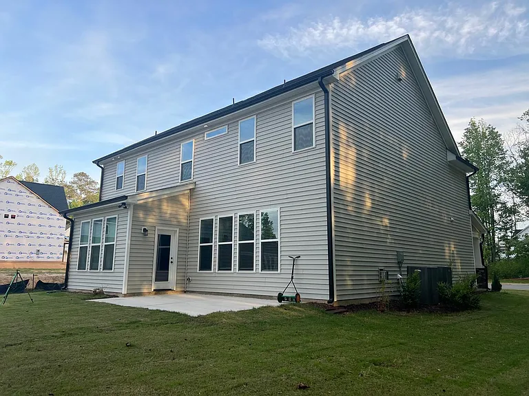3212 Balcon Ct — Photo 17