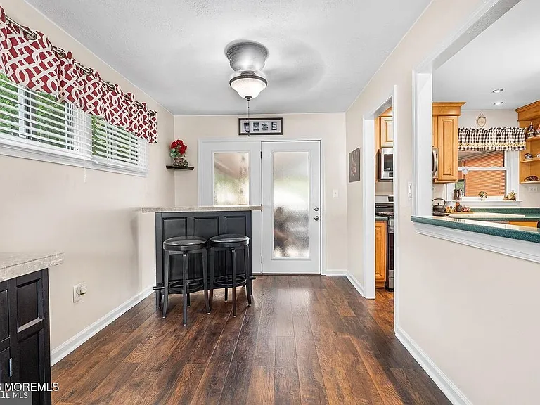 5 Valley View Ct — Photo 18