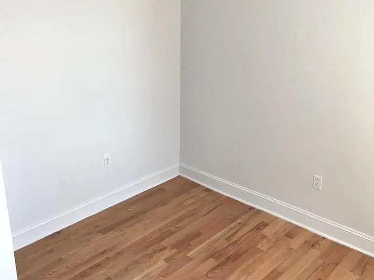 5913 Chestnut St #2 — Photo 7