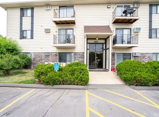 1831 Fuller Rd APT 29, West Des Moines, IA 50265