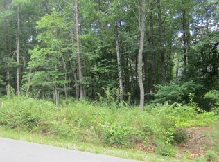 238 Thrushwood Dr, Fairfield Glade, TN 38558