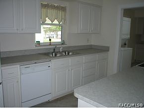 5th image of 2237 Gardenia Dr