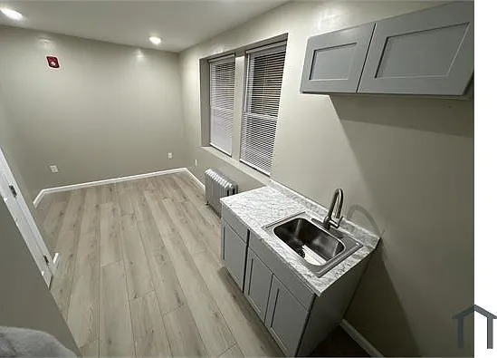 4737 Frankford Ave #B1 — Photo 2